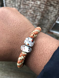 Southern Bell bracelet