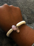 Malibu Hottie bracelet