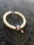 Malibu Hottie bracelet